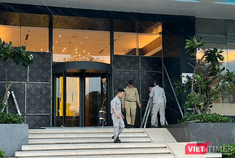 vt_bao tra mi da nang 15.png