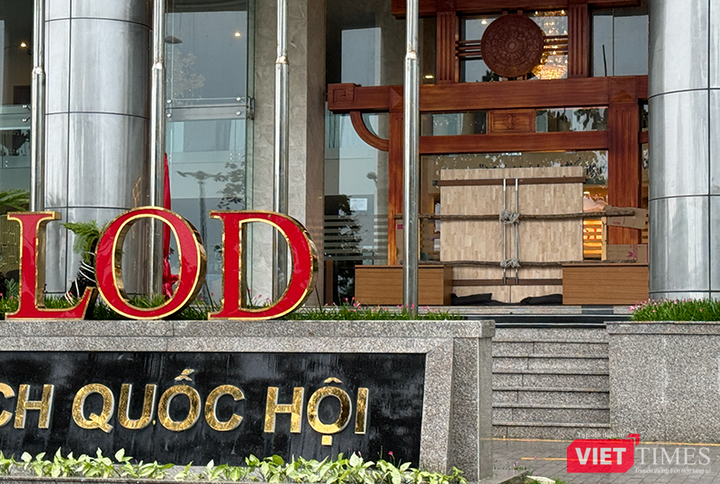 vt_bao tra mi da nang 14.png