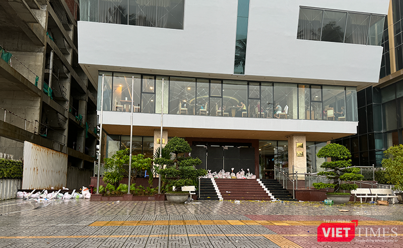 vt_bao tra mi da nang 13.png