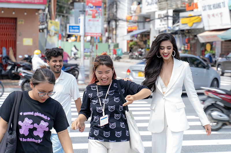 hoa hau an do 10.png