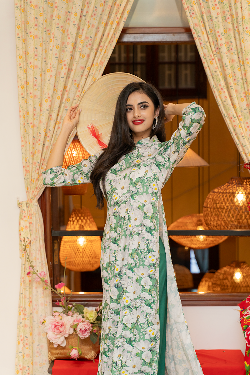 hoa hau an do 22.png