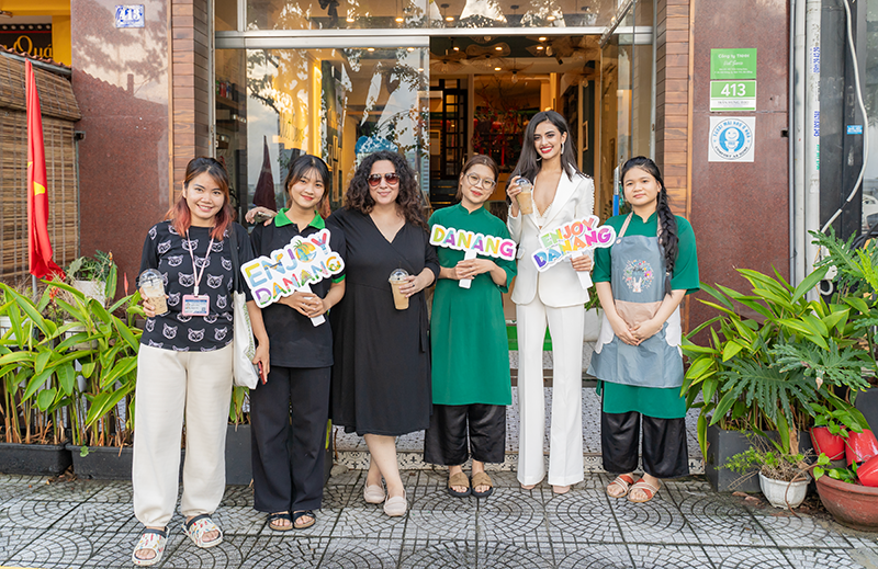 hoa hau an do 21.png