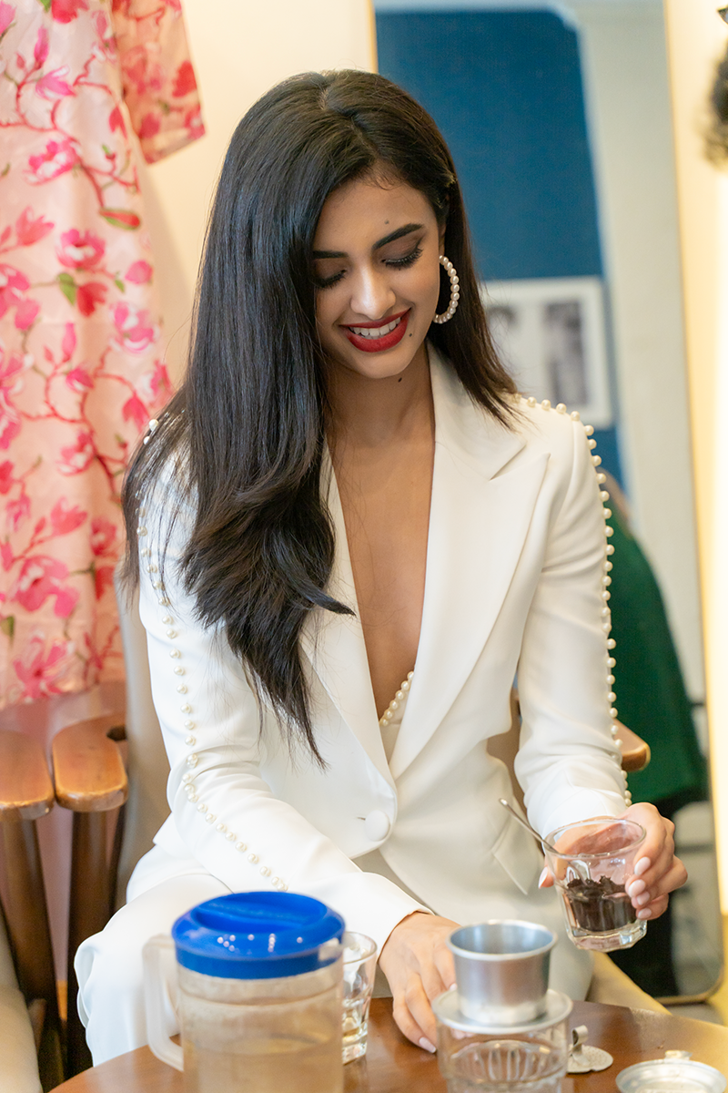 hoa hau an do 13.png