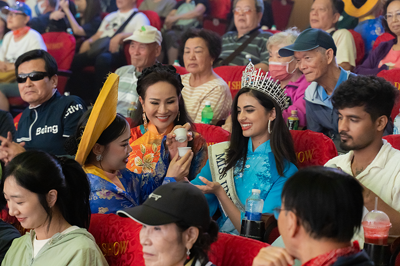 hoa hau an do 19.png