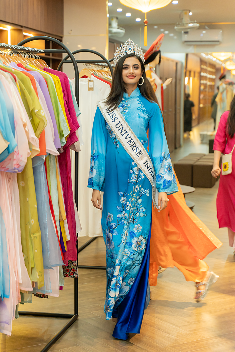 hoa hau an do 20.png