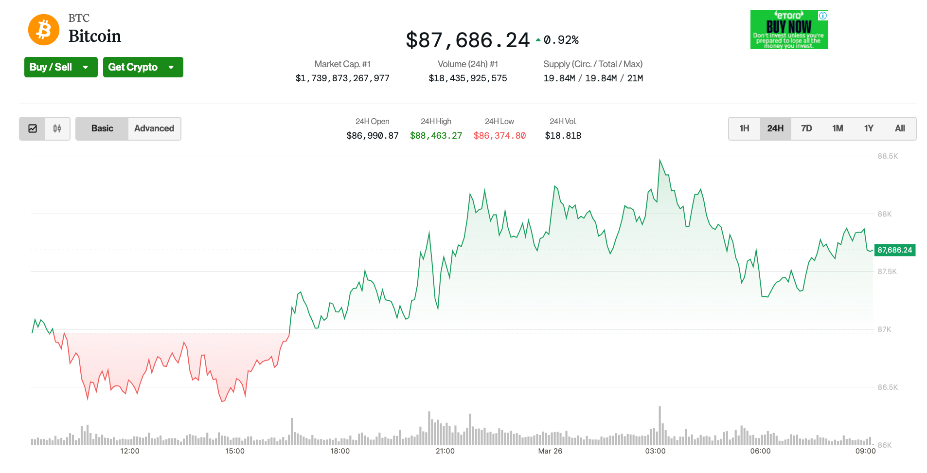 Screen Shot 2025-03-26 at 09.12.54.png