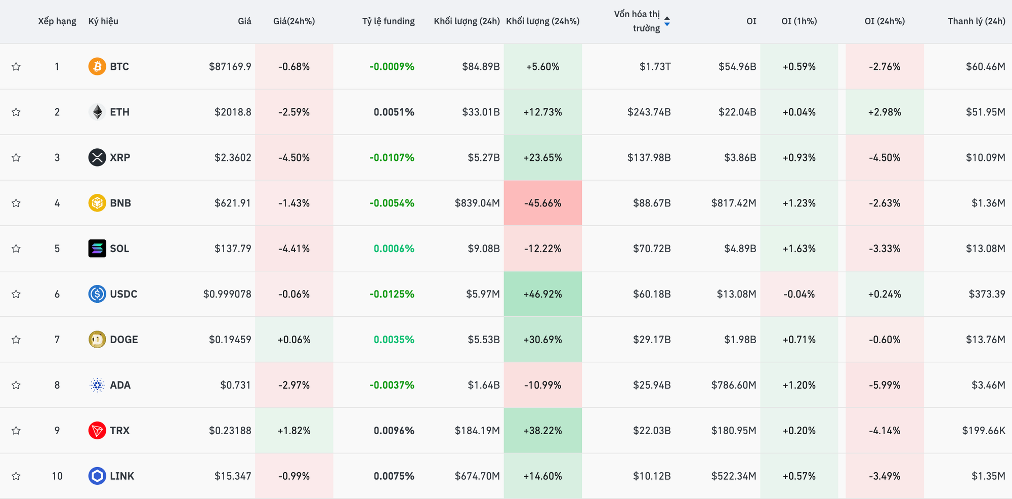 Screen Shot 2025-03-27 at 08.24.42.png