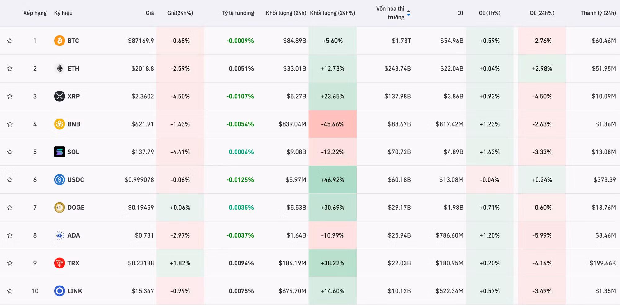 Screen Shot 2025-03-27 at 08.24.42.png