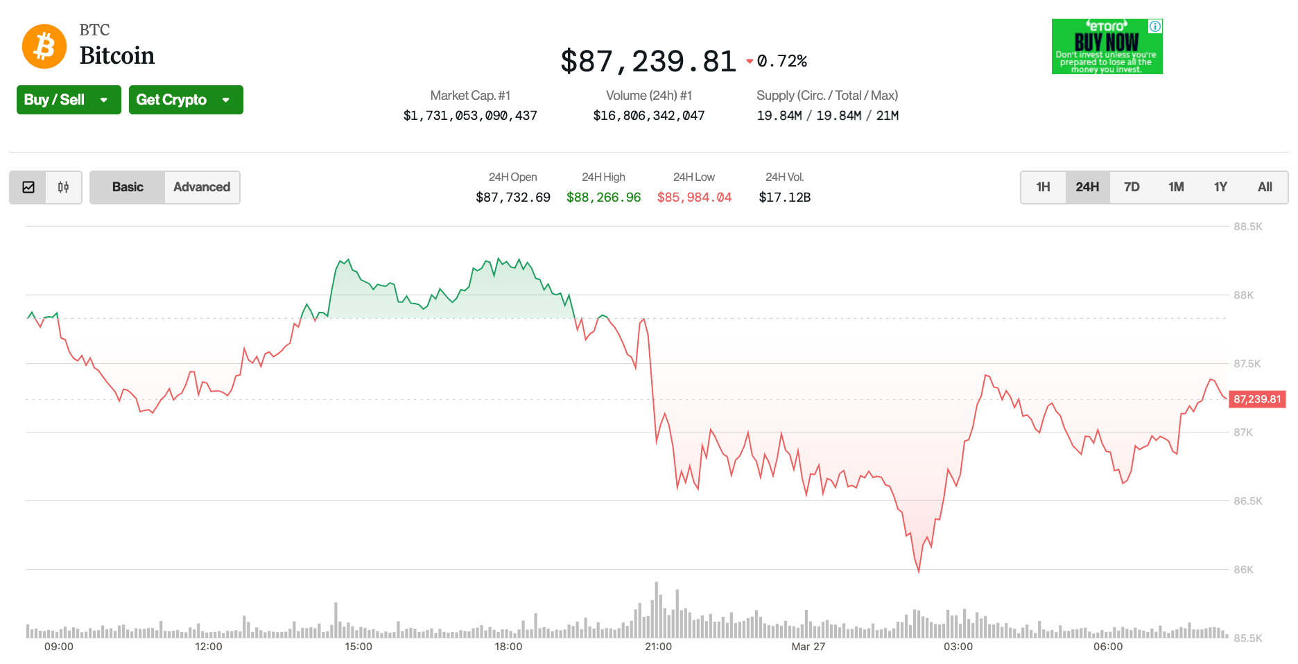 Screen Shot 2025-03-27 at 08.24.18.png