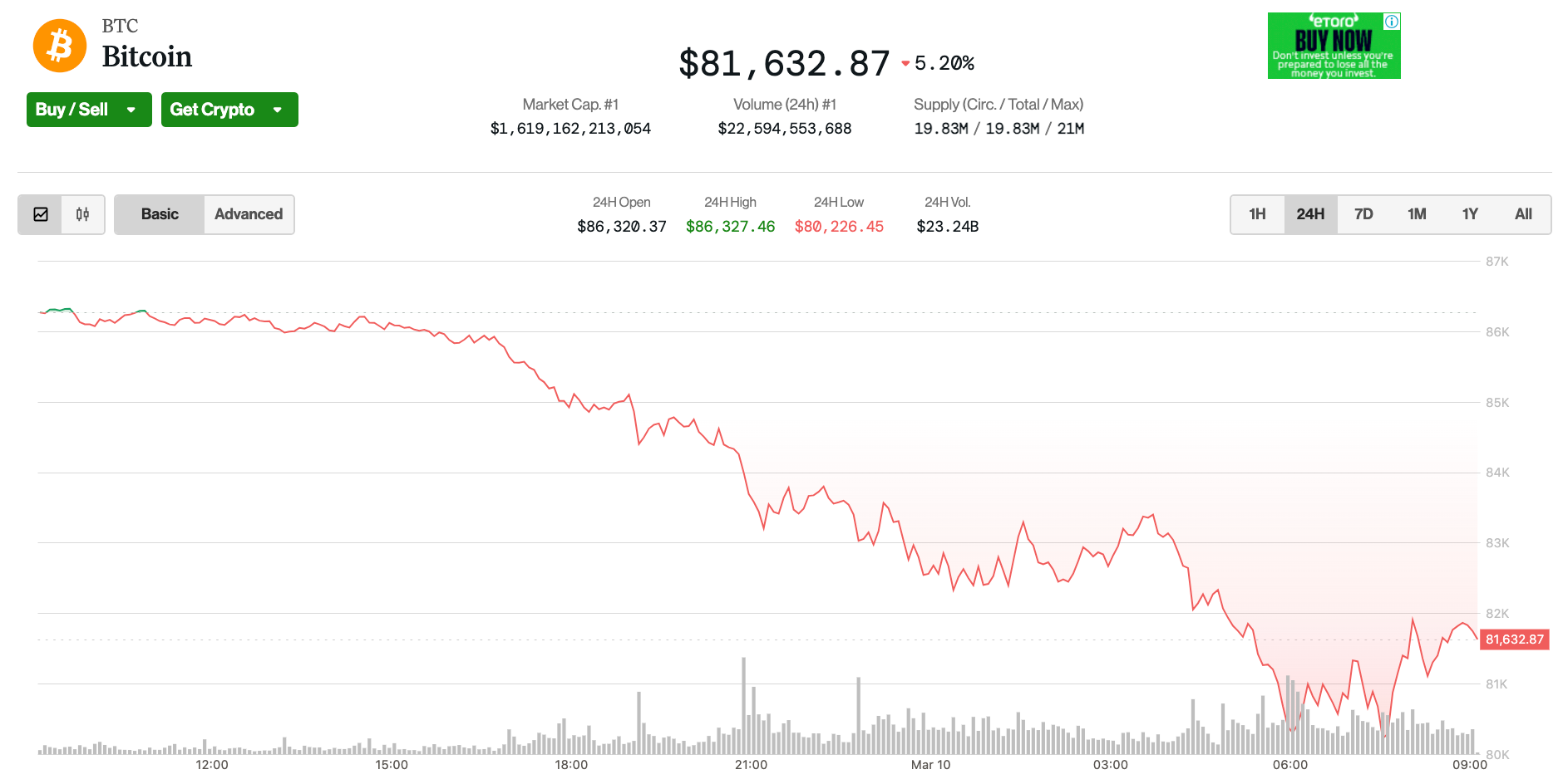 Screen Shot 2025-03-10 at 09.07.05.png