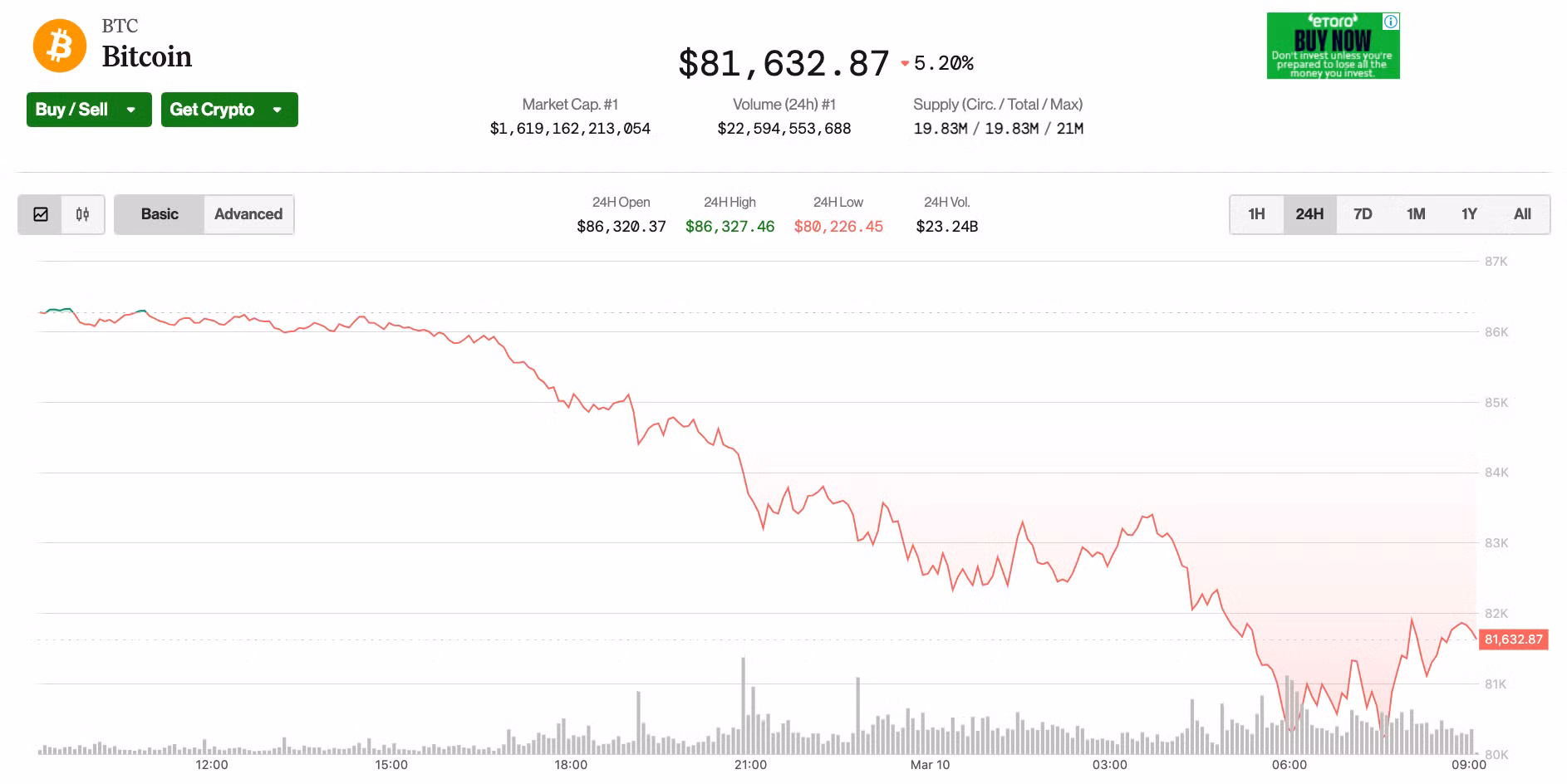 Screen Shot 2025-03-10 at 09.07.05.png