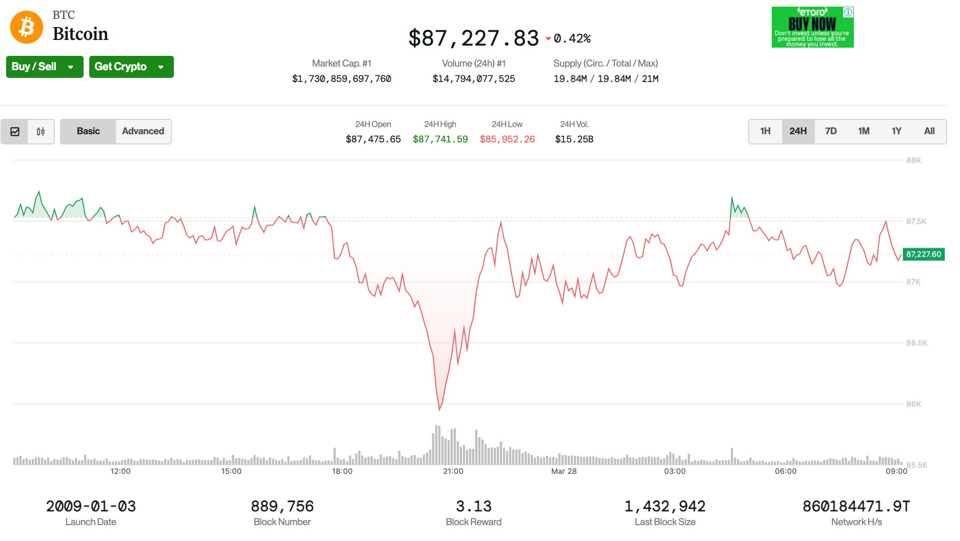 Screen Shot 2025-03-28 at 09.09.41.png