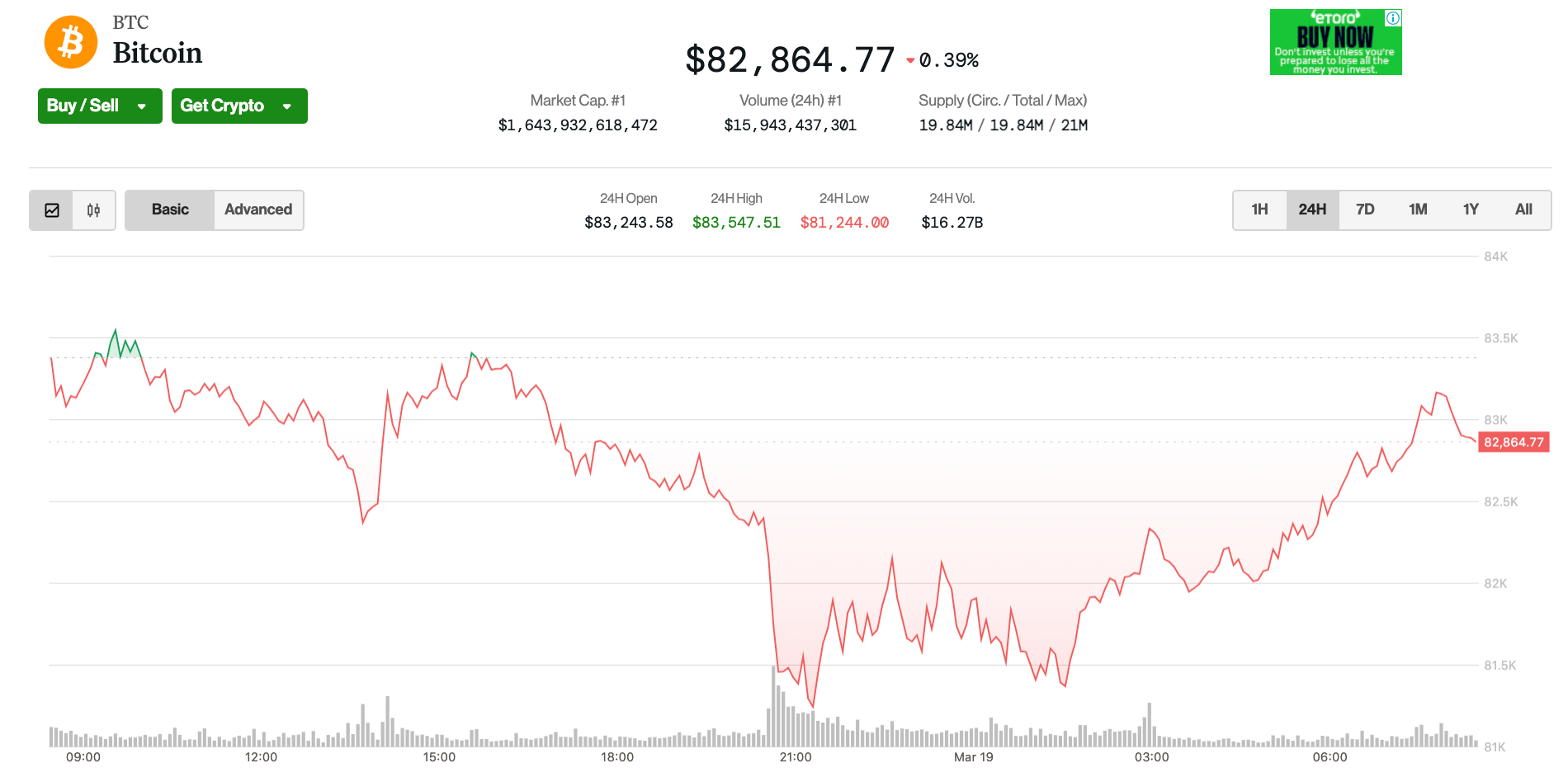 Screen Shot 2025-03-19 at 08.29.16.png