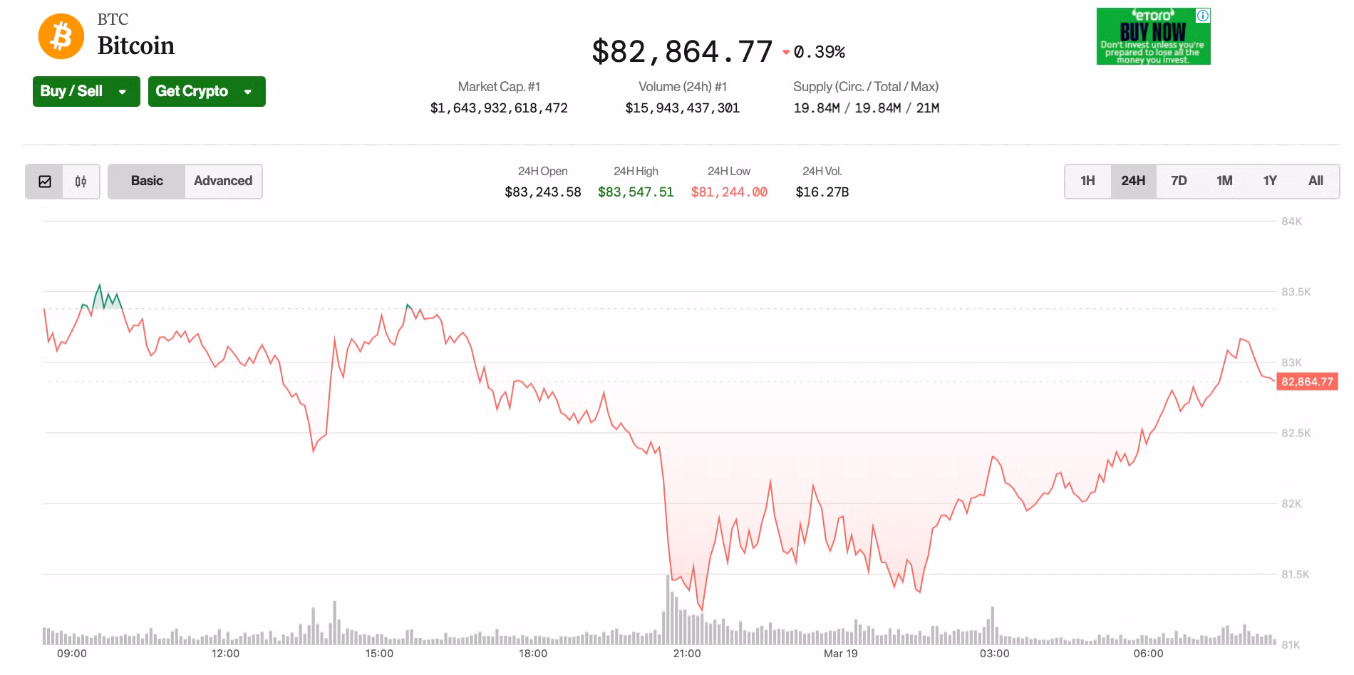 Screen Shot 2025-03-19 at 08.29.16.png