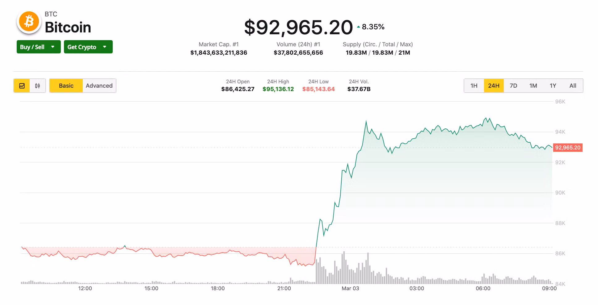 Screen Shot 2025-03-03 at 09.07.15.png