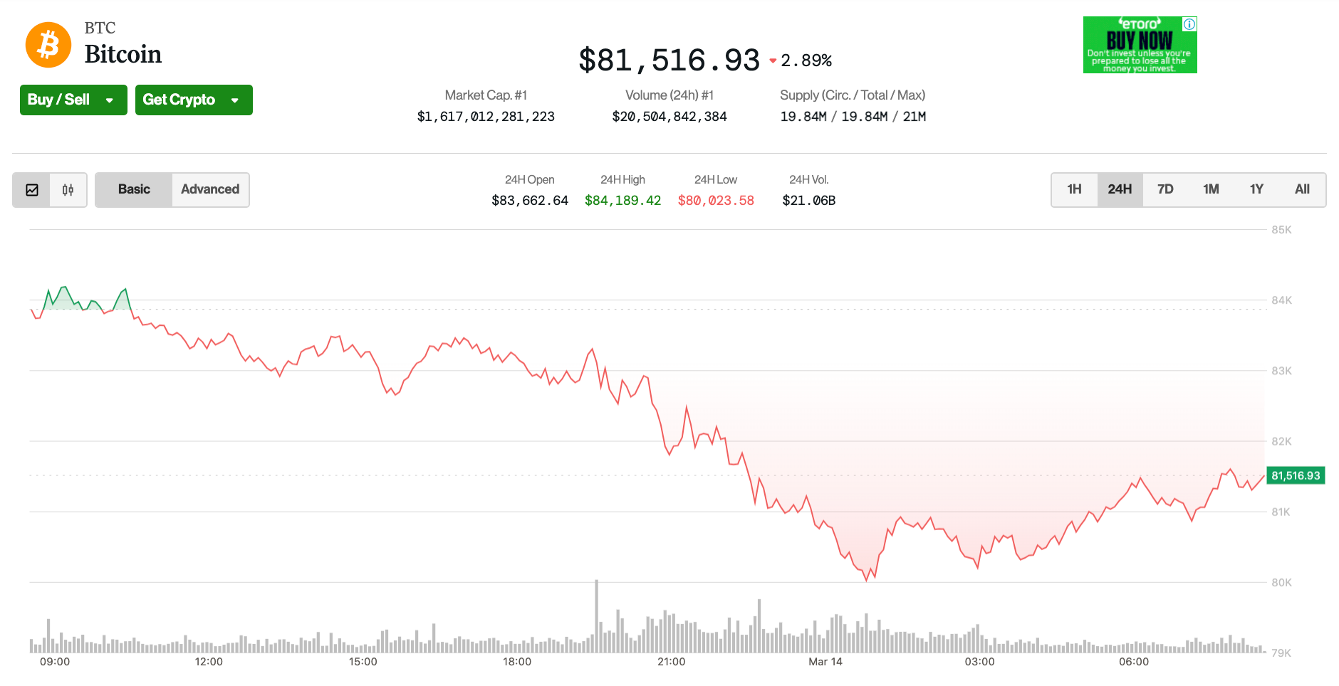 Screen Shot 2025-03-14 at 08.31.32.png