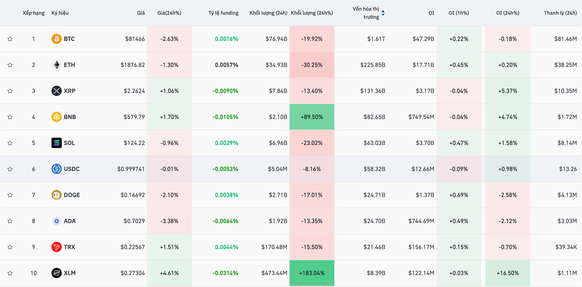 Screen Shot 2025-03-14 at 08.31.48.png