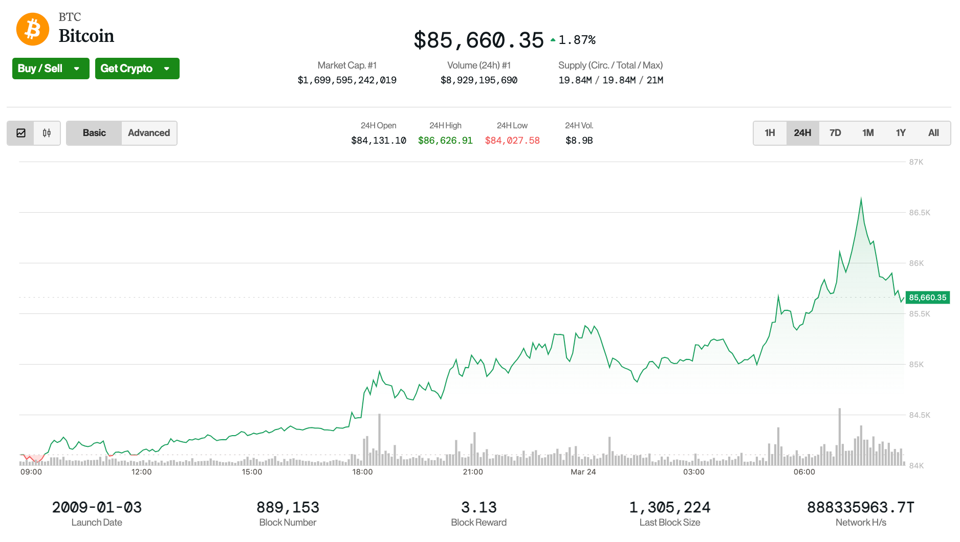 Screen Shot 2025-03-24 at 08.44.05.png