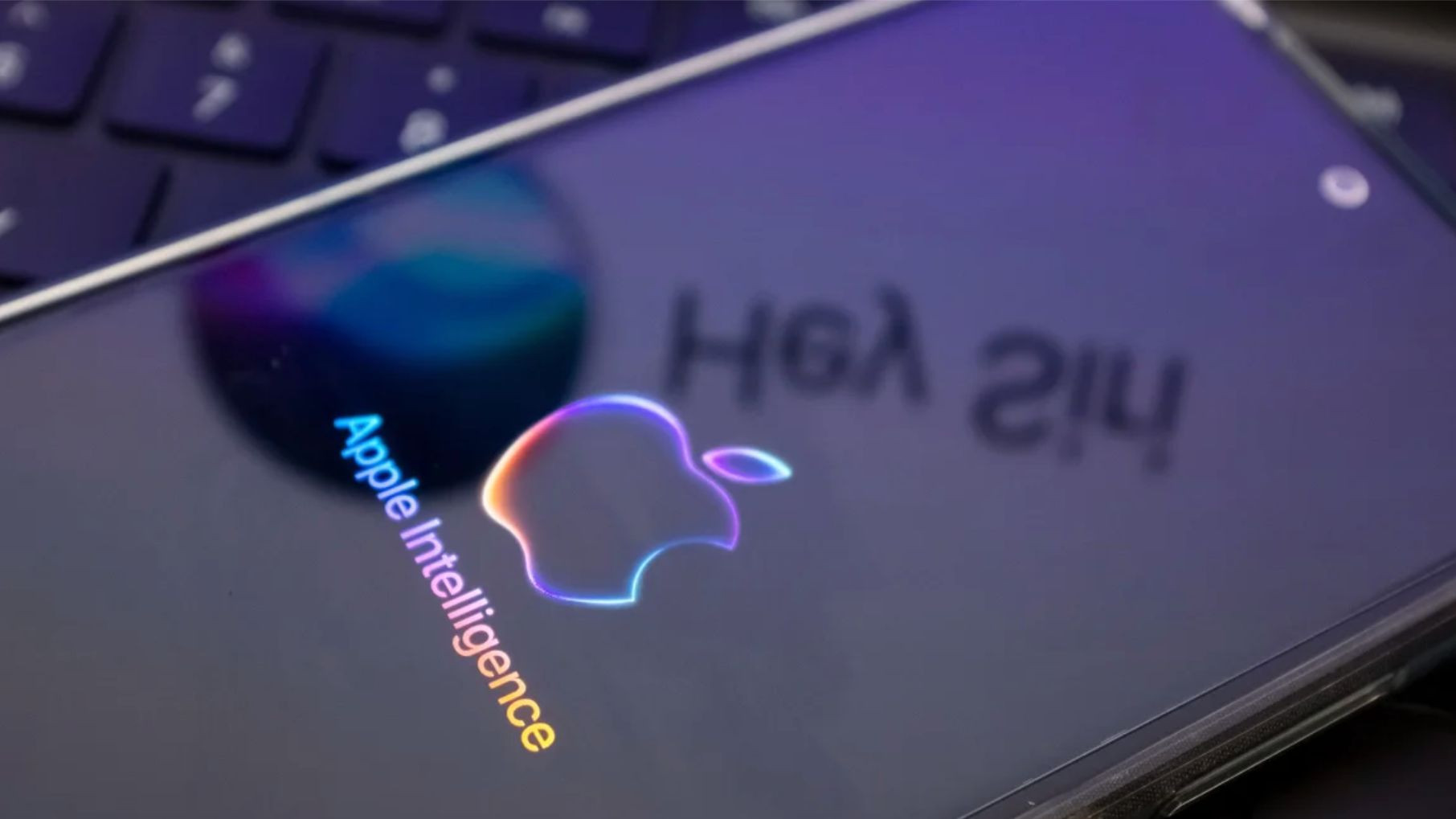 Screen Shot 2025-03-24 at 12.20.45.png