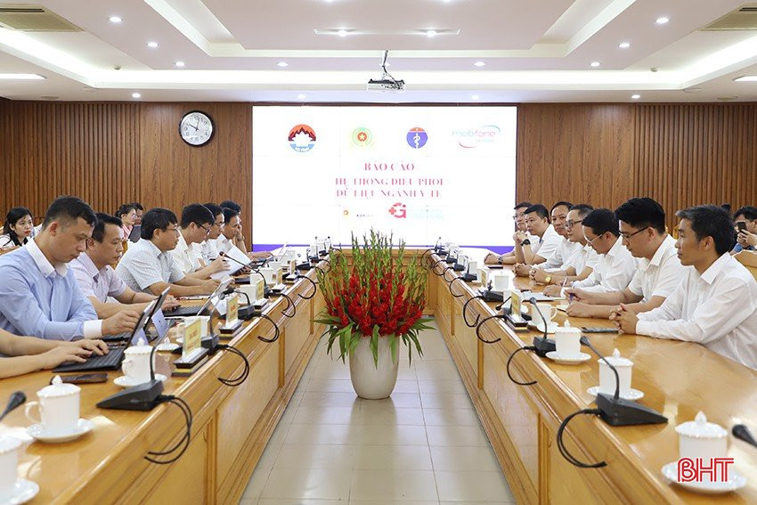 11-7.2.jpg bl8W2Ug0NzsNjFYcEceFHKqBVGbkN2VIwB6PjJEv.jpg