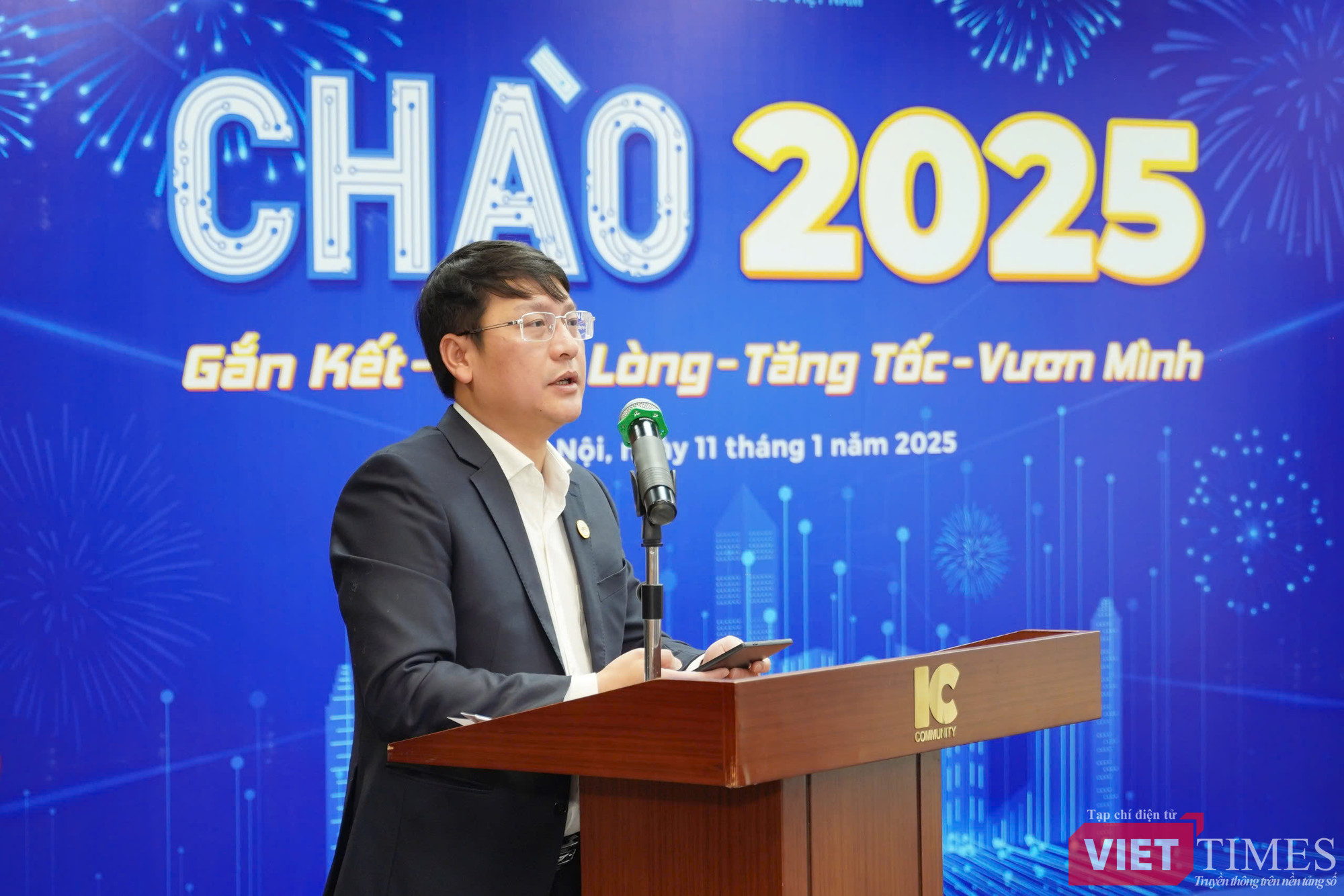 vt_vu kiem van 2025.jpg