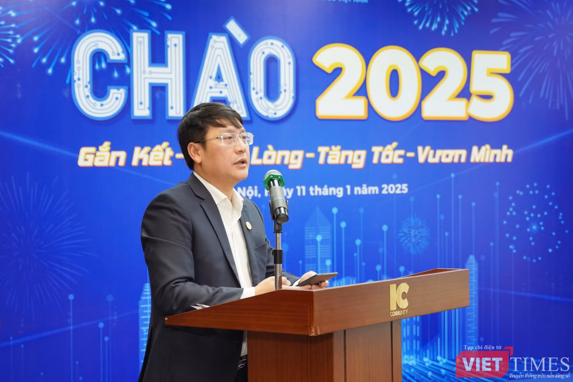 vt_vu kiem van 2025.jpg