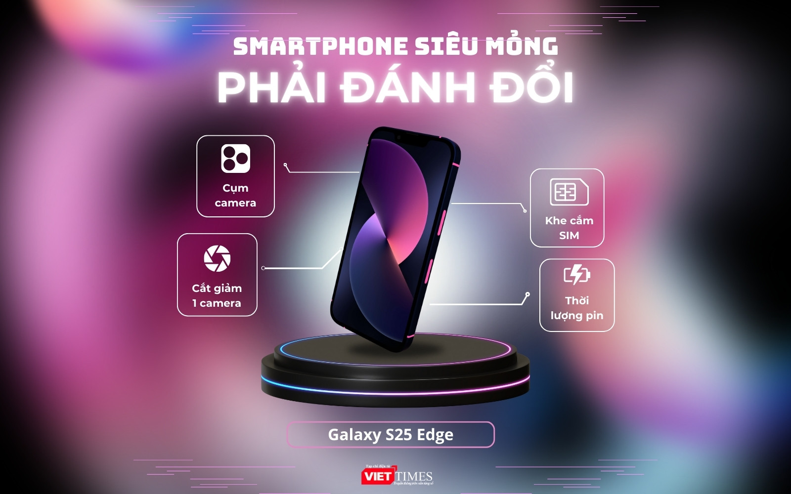 Smartphone siêu mỏng.jpg