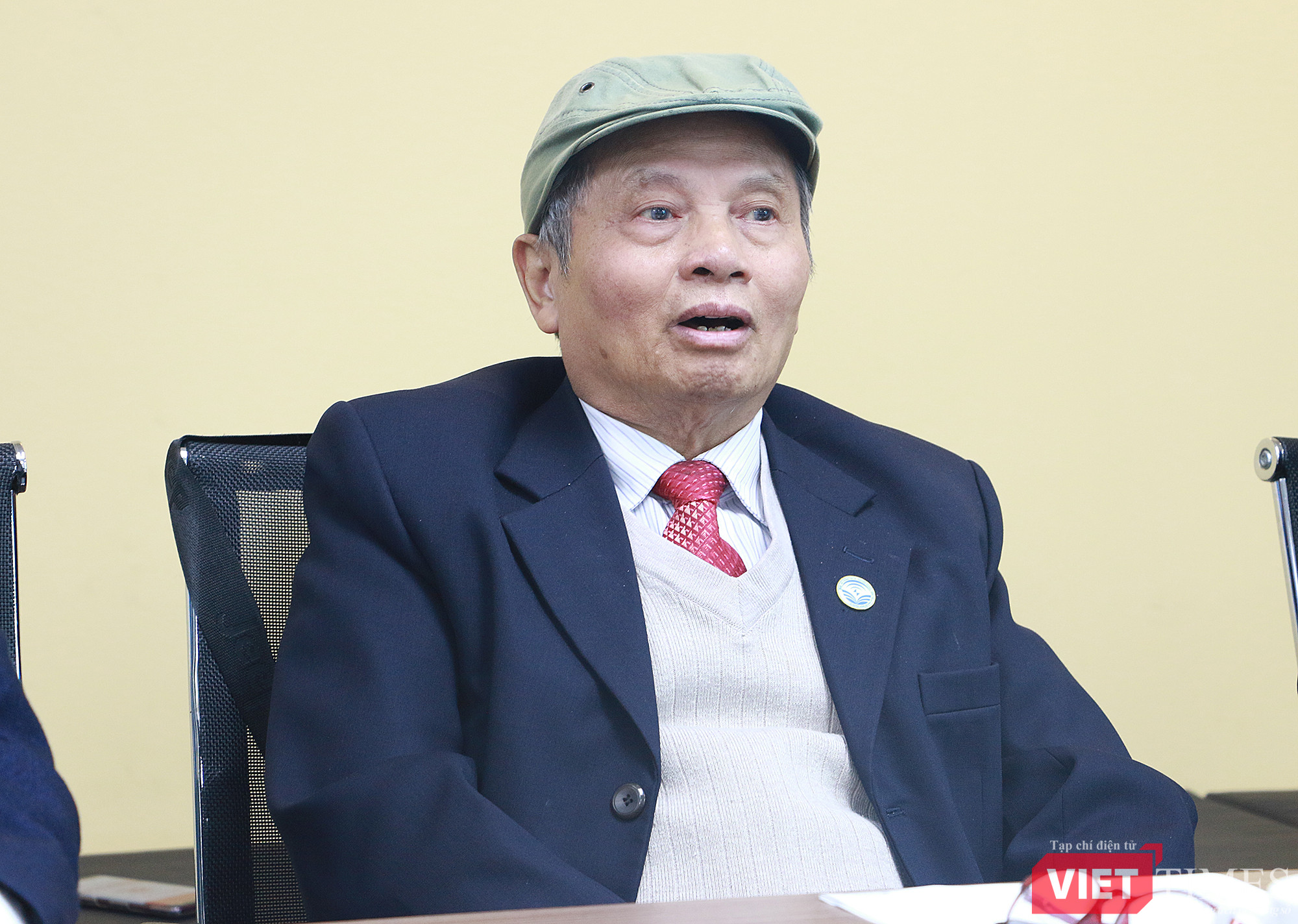 vt_le doan hop- hdcv.jpg