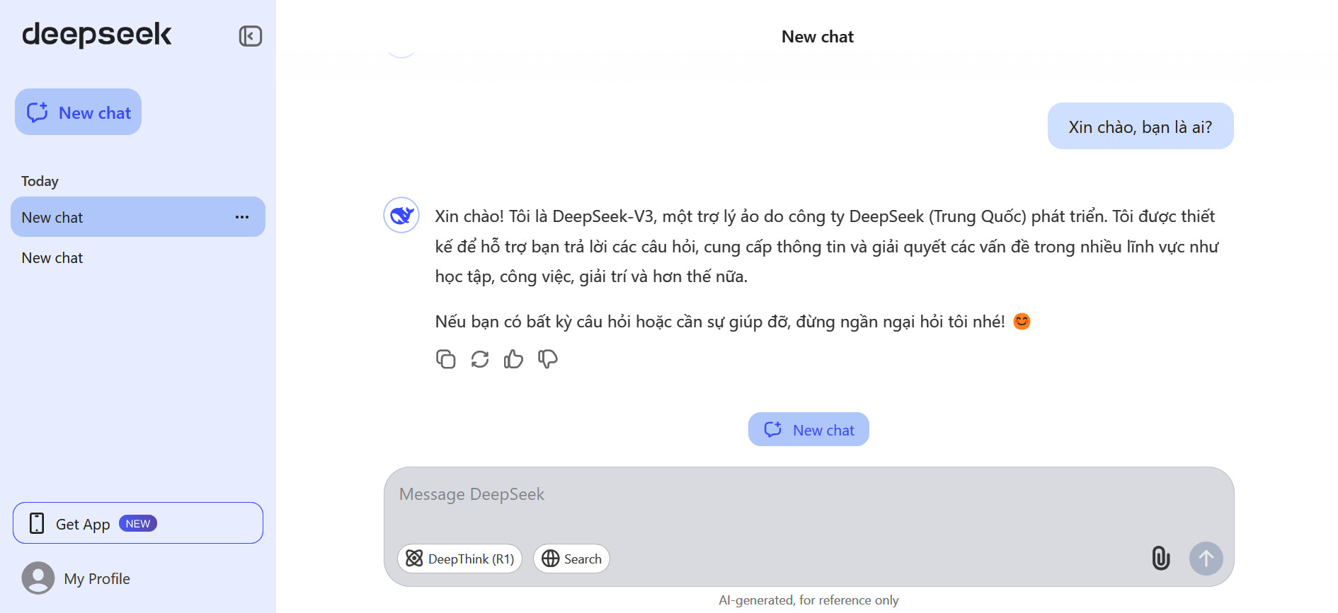 deepseek giao dien.jpg