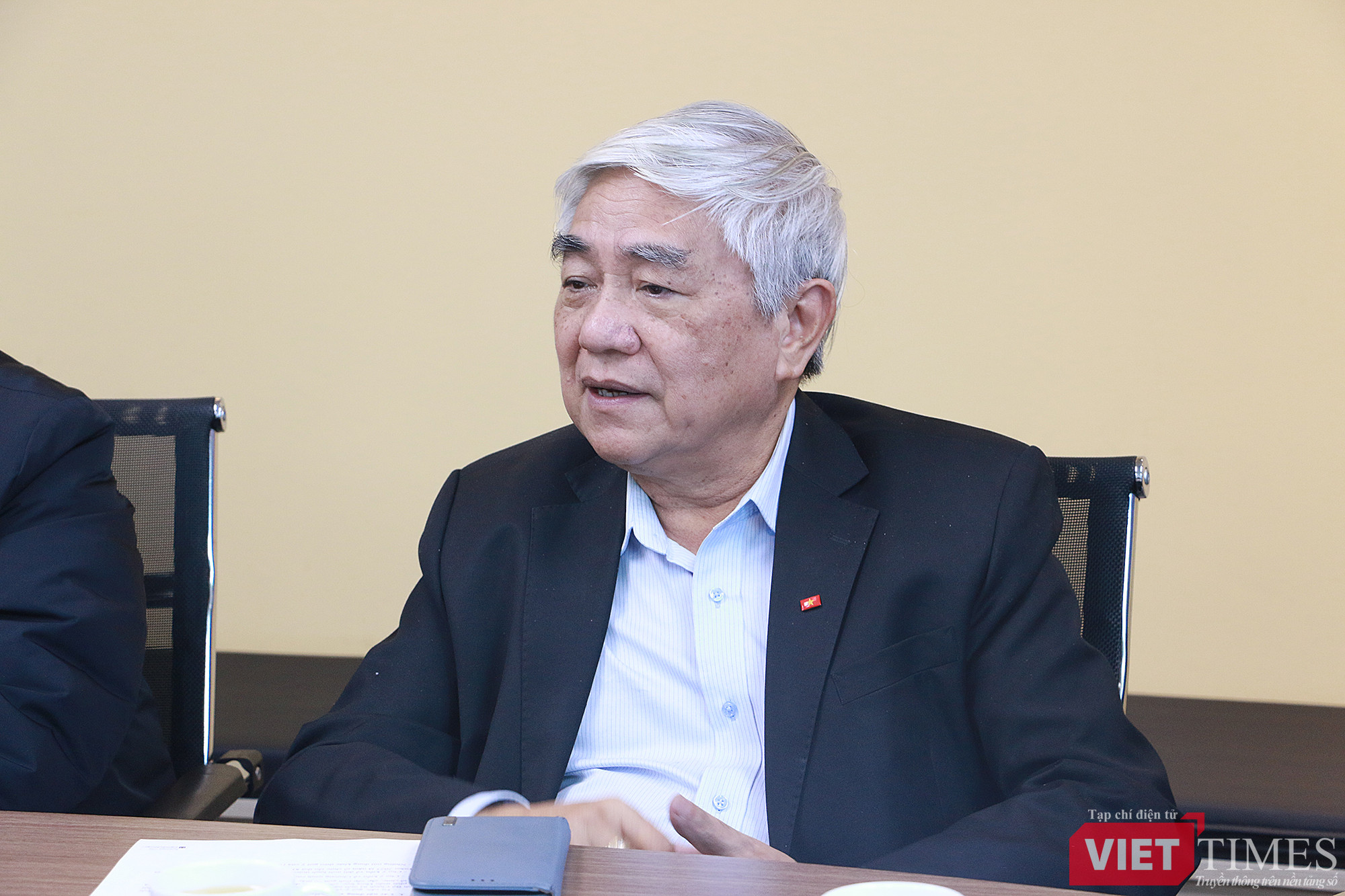 vt_nguyen quan - hdcv.jpg