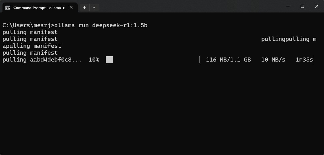 install-deepseek-r1-using-ollama.jpg