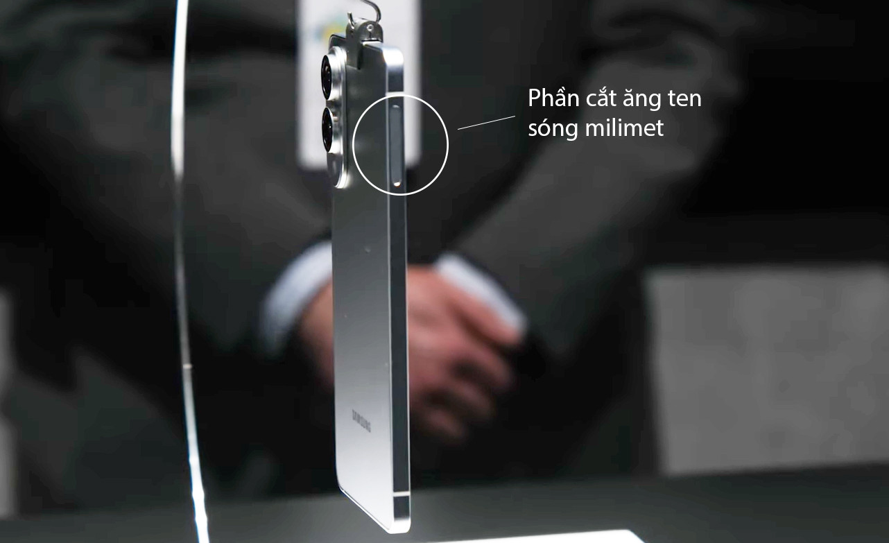 phần cắt ăng ten.jpg