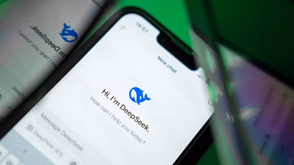 deepseek-ai.jpg