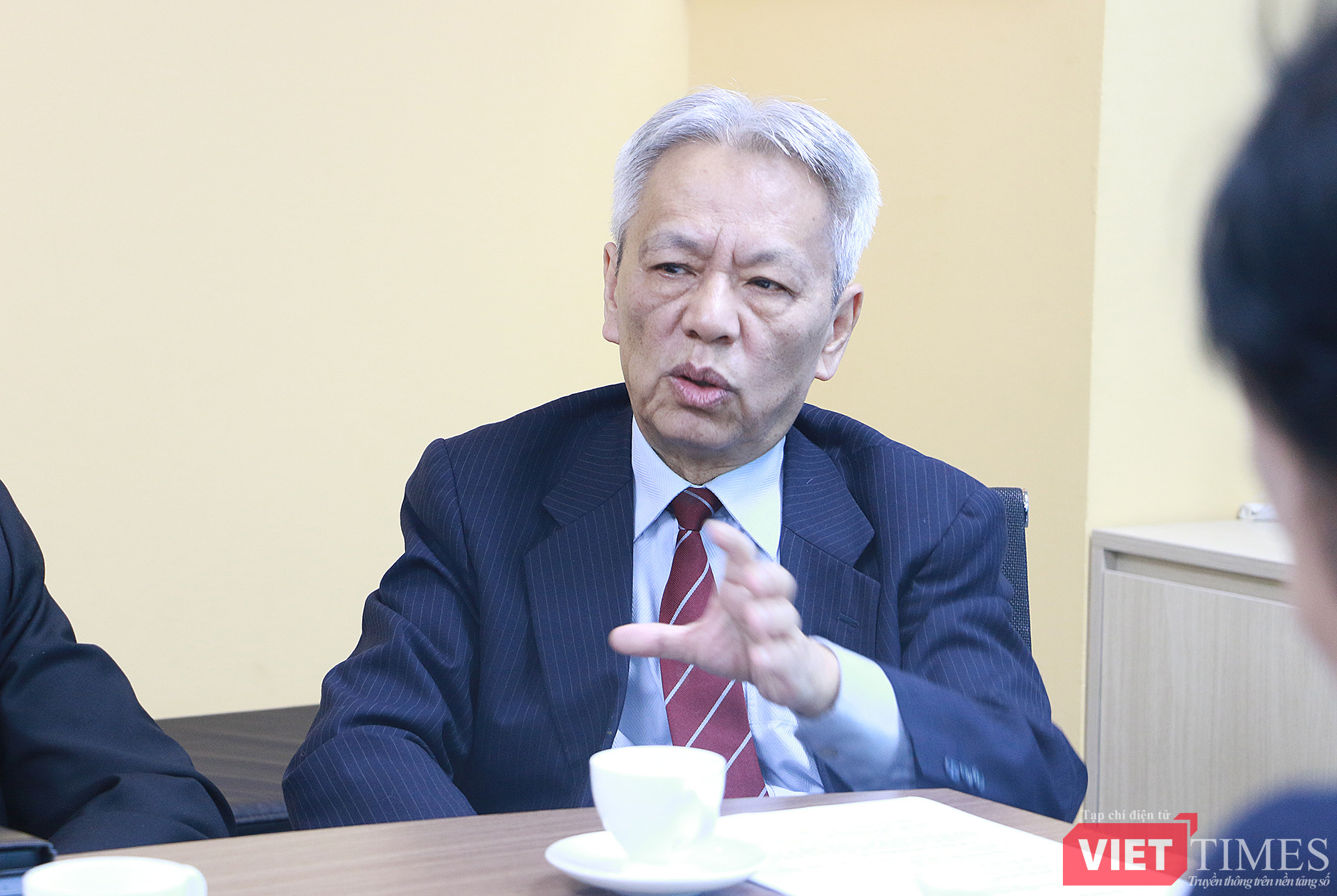 vt_nguyen si dung - hdcv.jpg