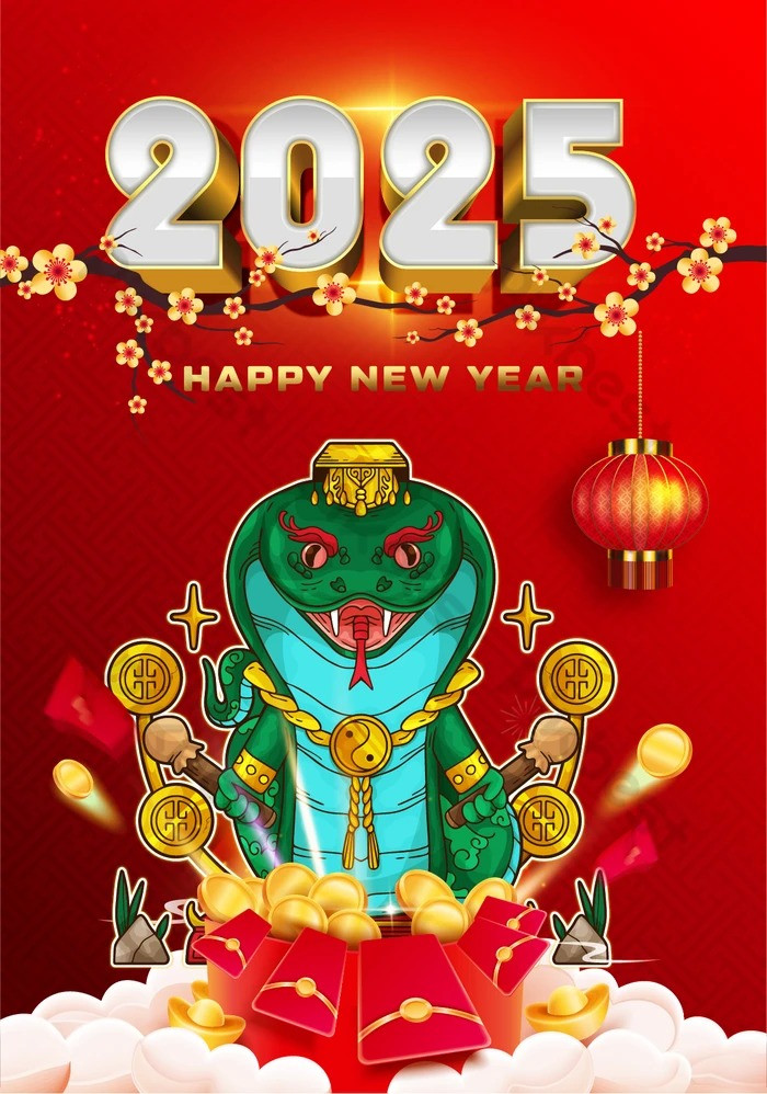 happy-new-year-2025-with-snake.jpg