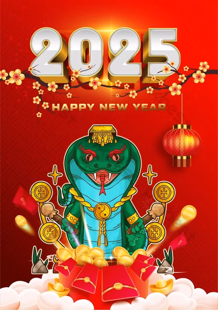 happy-new-year-2025-with-snake.jpg