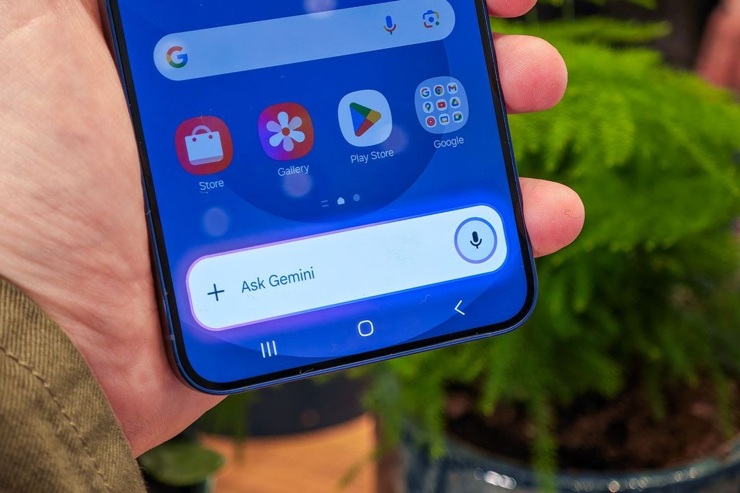 samsung_galaxy_s25 gemini.jpg