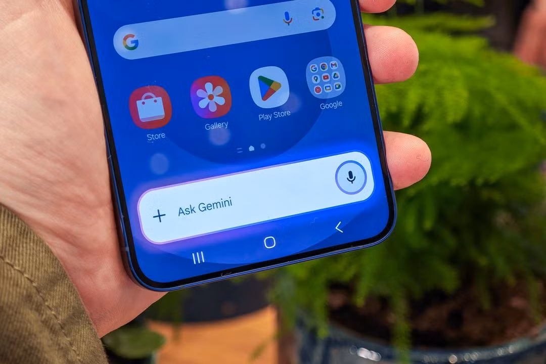 samsung_galaxy_s25 gemini.jpg