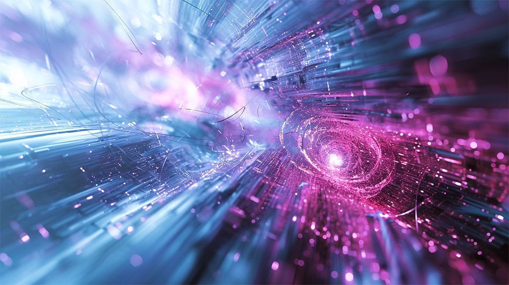 dien toan luong tu.jpg