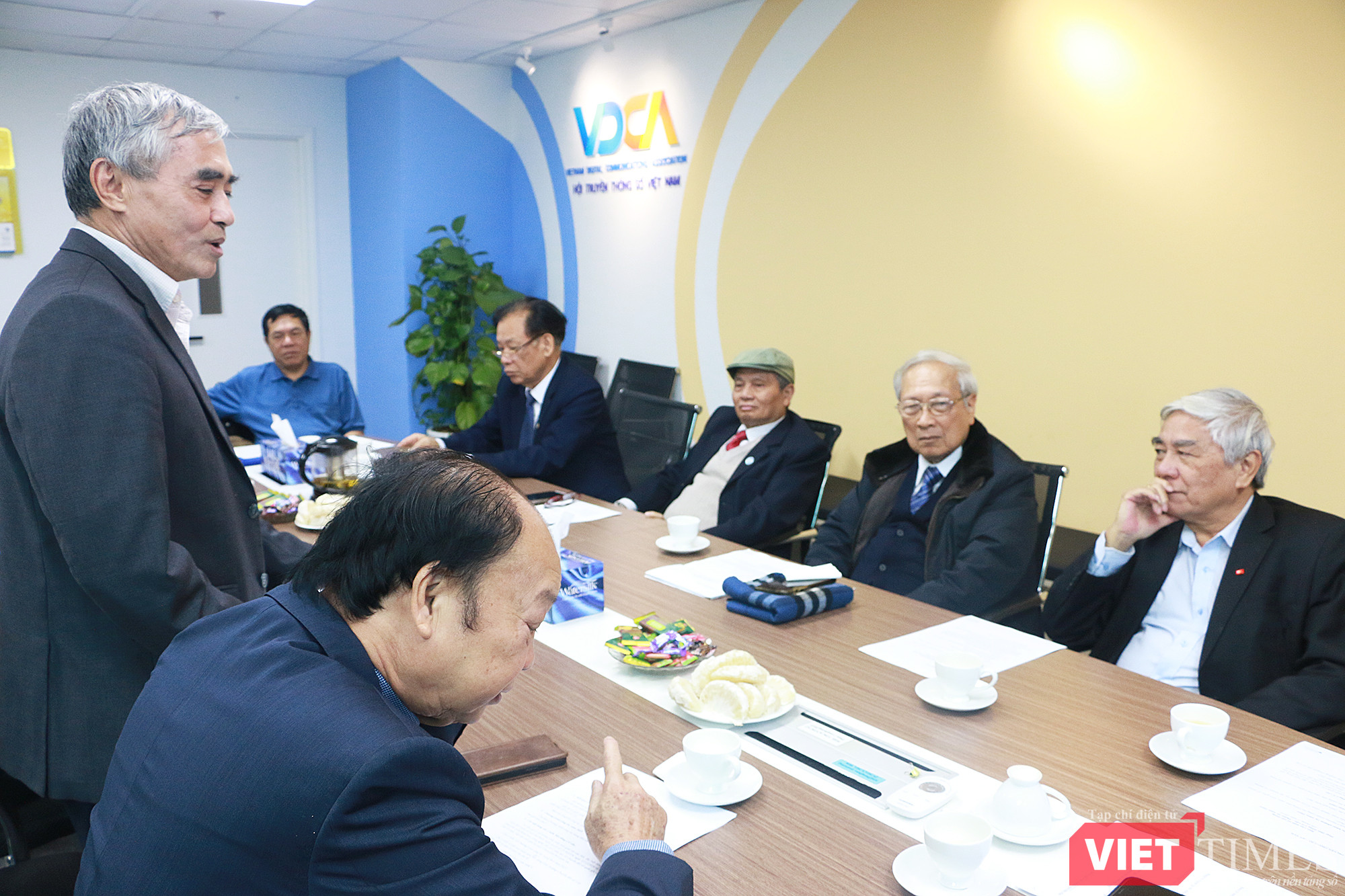 vt_nguyen minh hong - hdcv 2.jpg