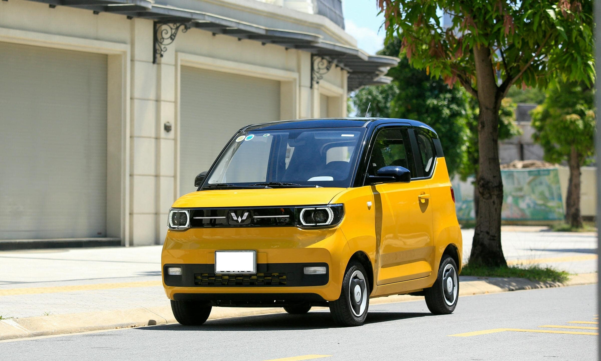 hongguang mini ev.jpg