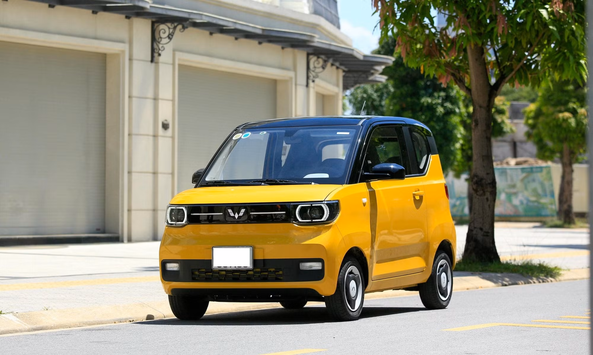 hongguang mini ev.jpg