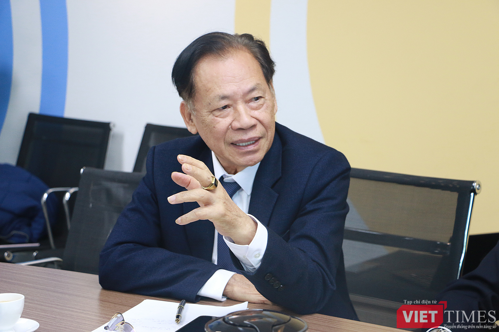 vt_thang van phuc - hdcv.jpg