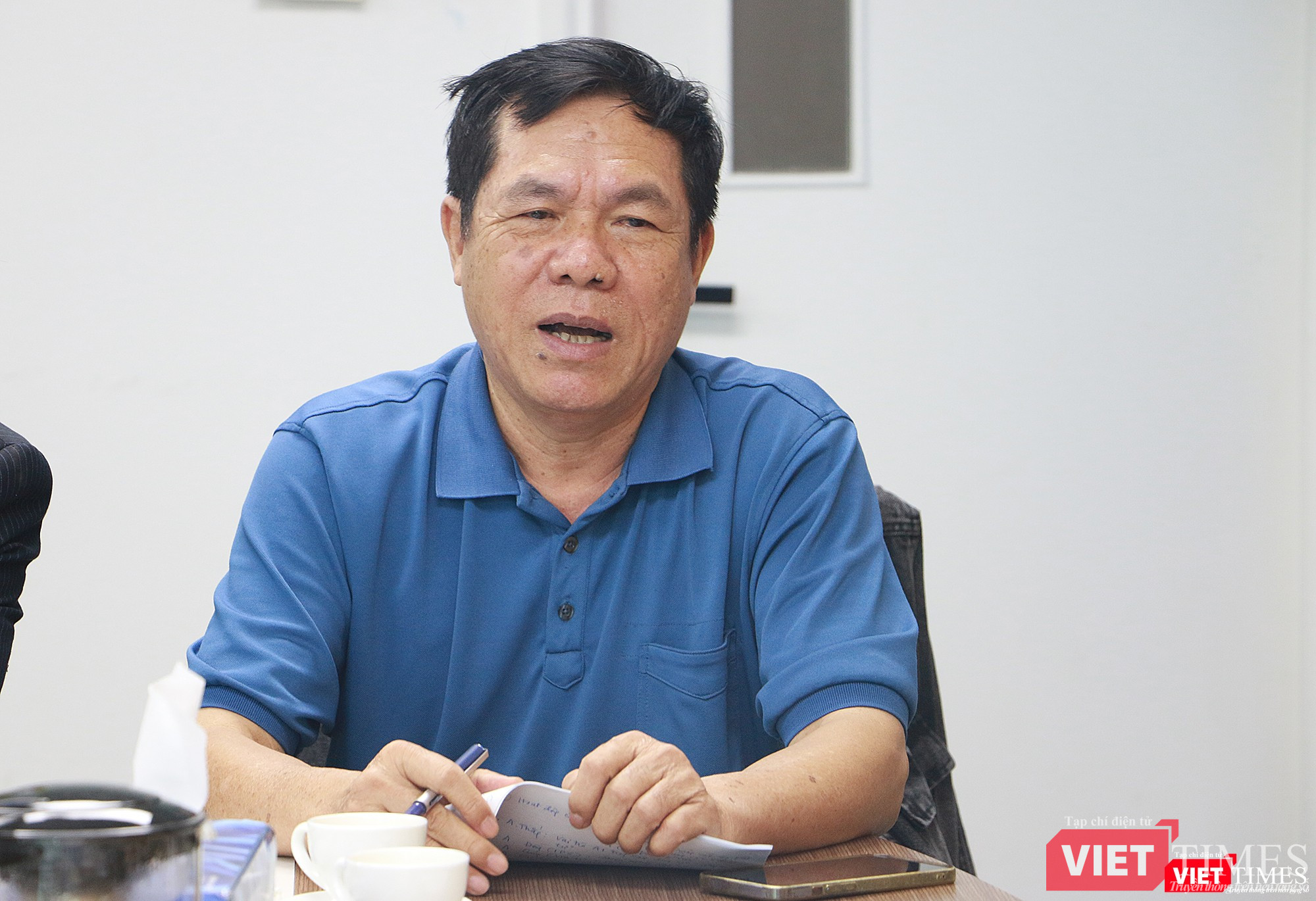 vt_le duc sao - hdcv.jpg