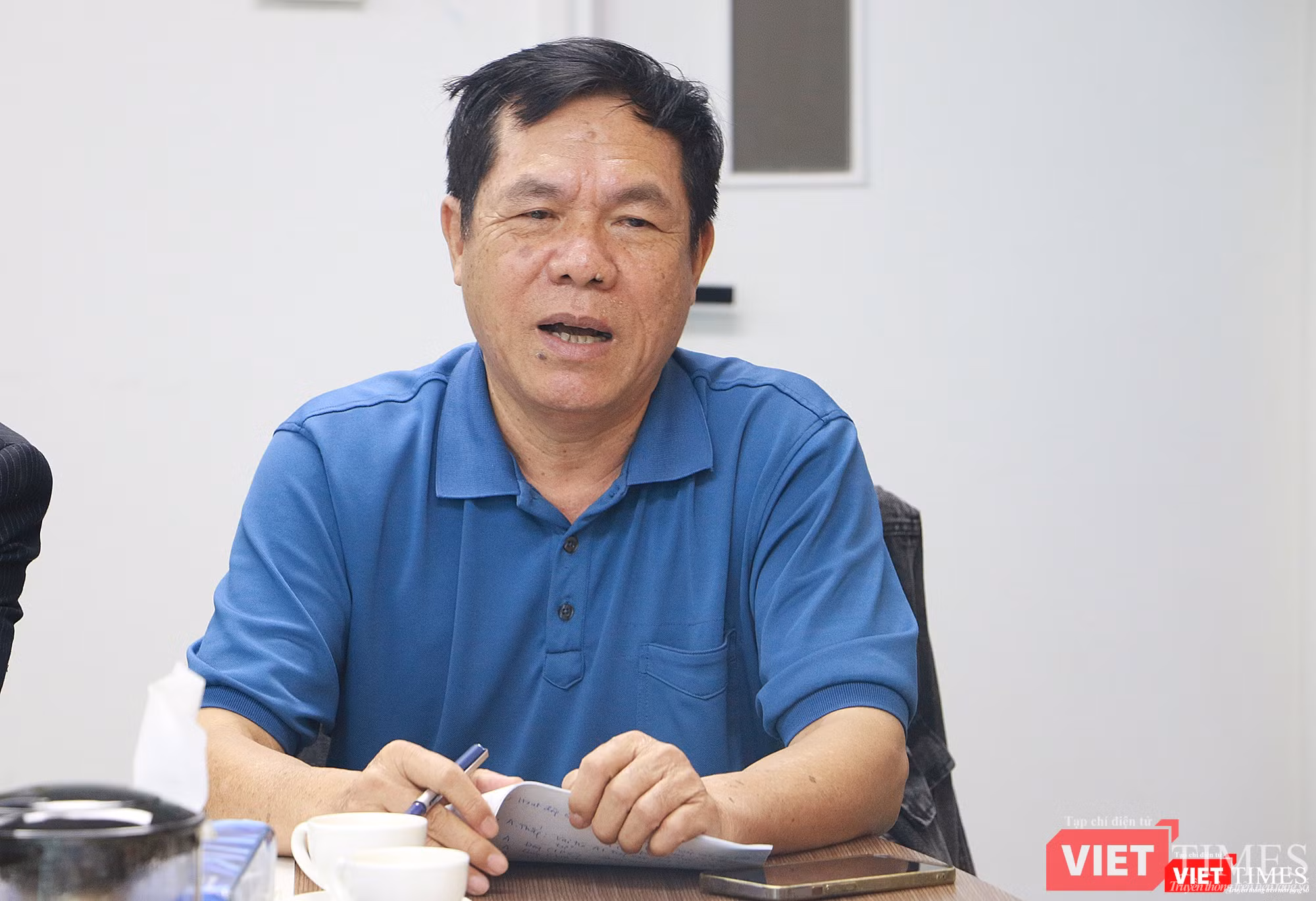 vt_le duc sao - hdcv.jpg