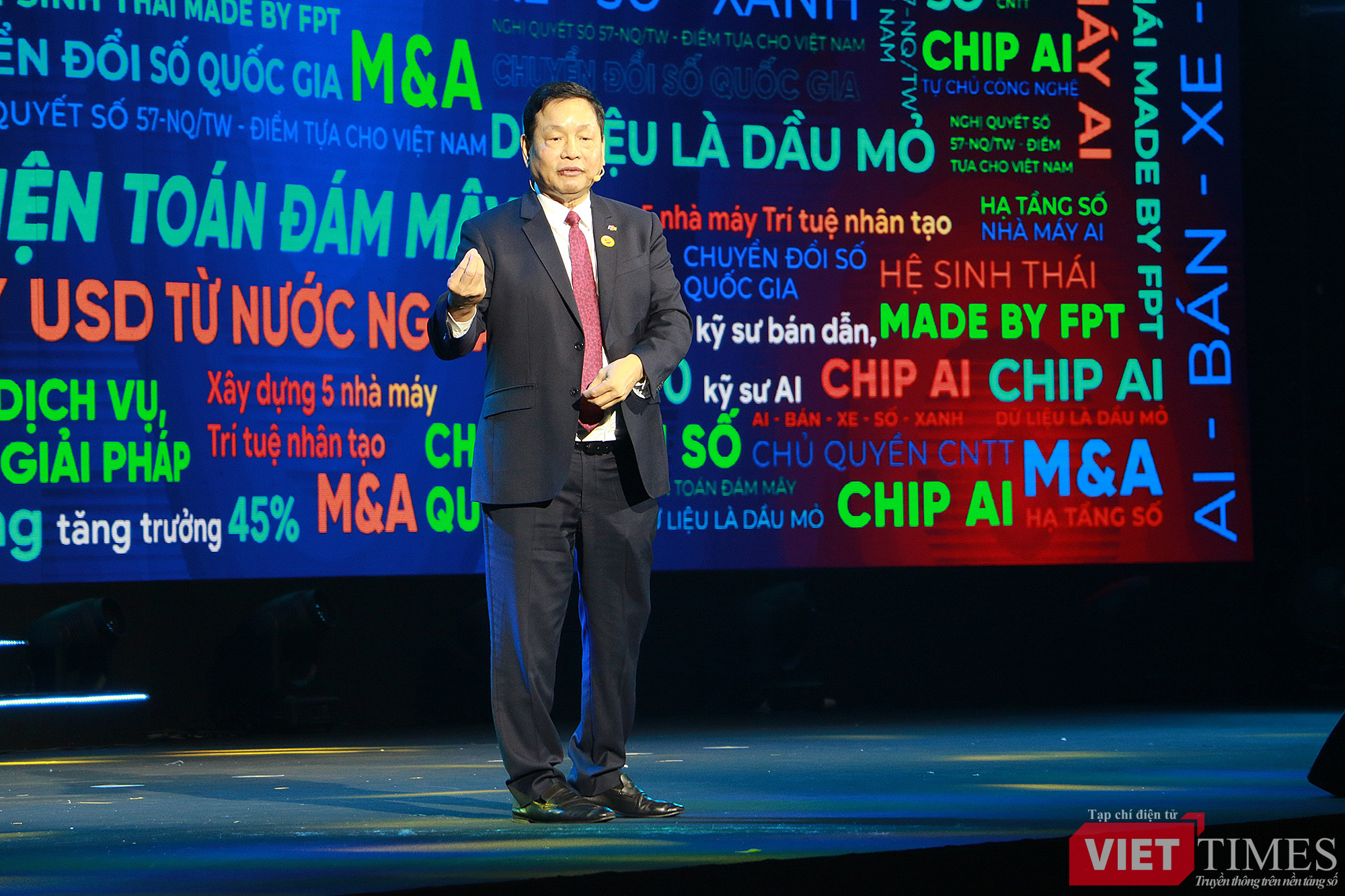 vt_truong gia binh 2.jpg