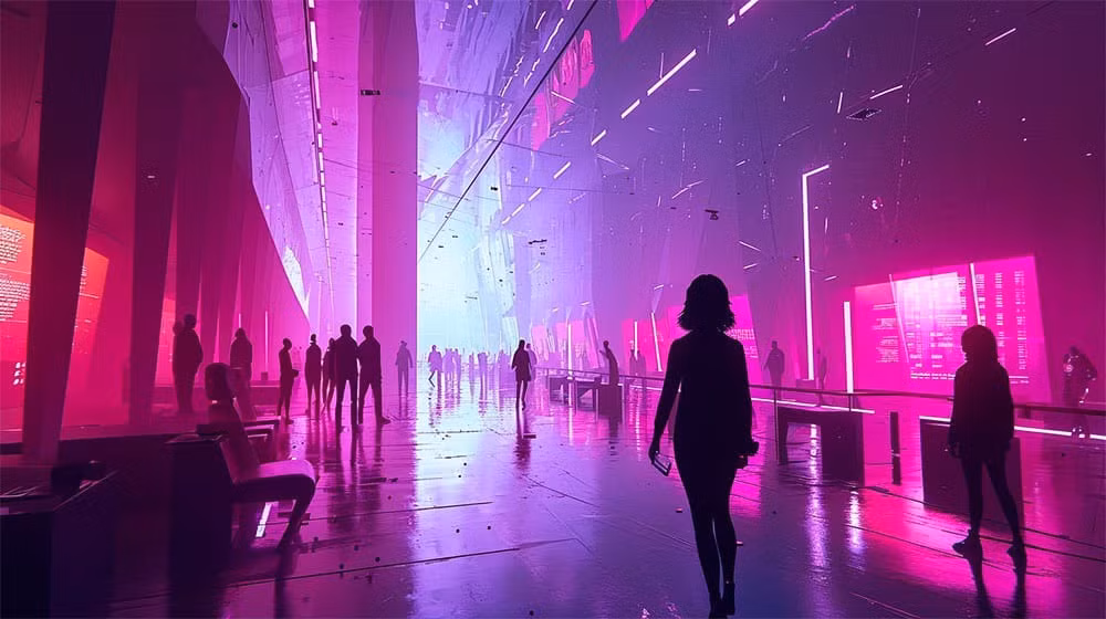 con nguoi va may moc.jpg