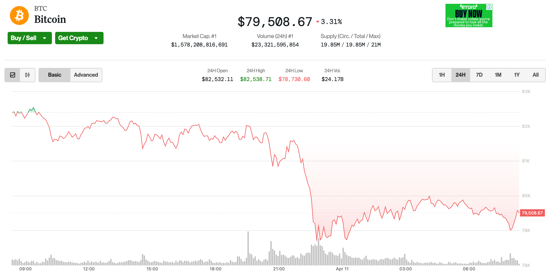 Screen Shot 2025-04-11 at 08.22.46.png