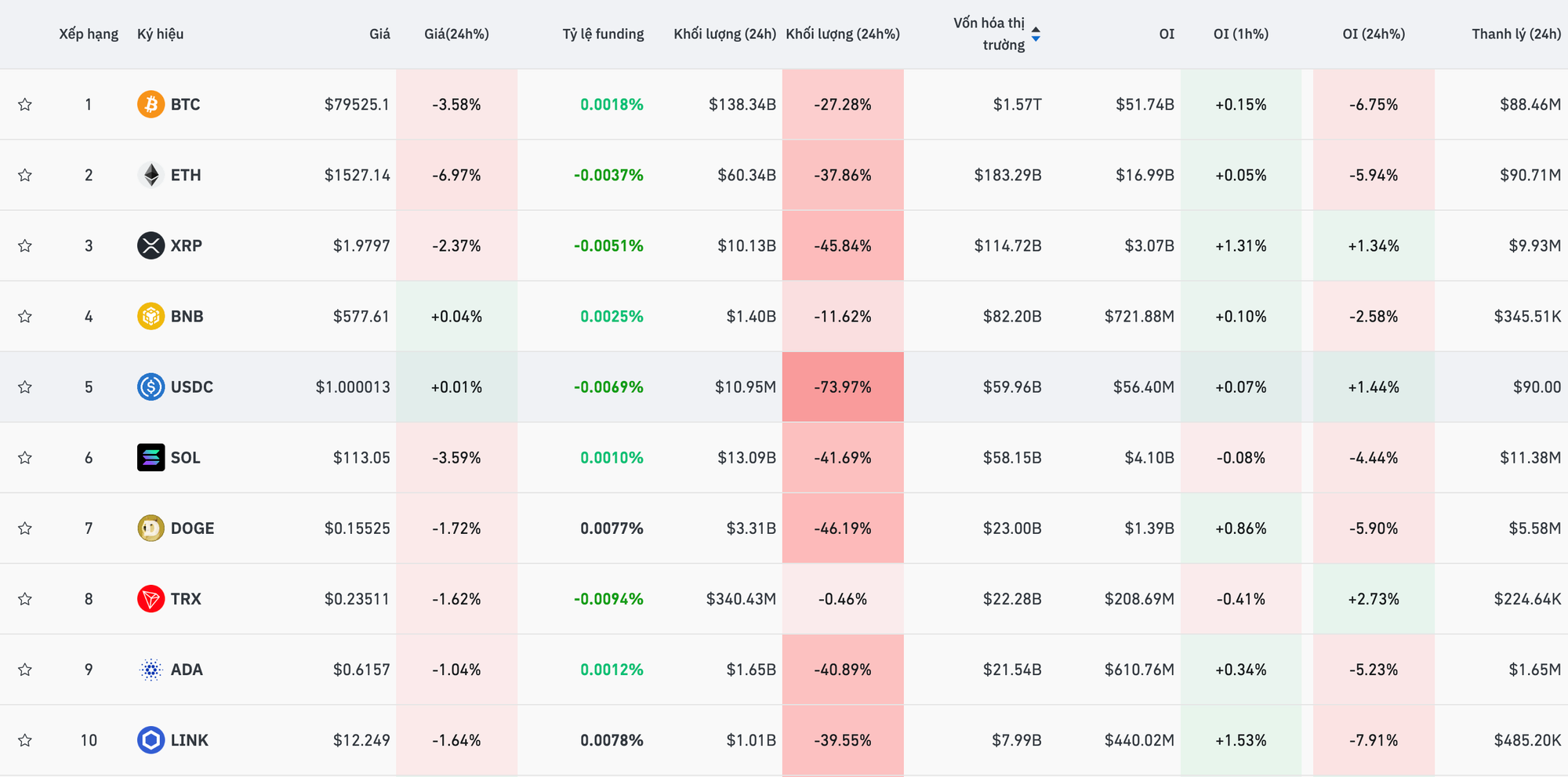 Screen Shot 2025-04-11 at 08.23.05.png