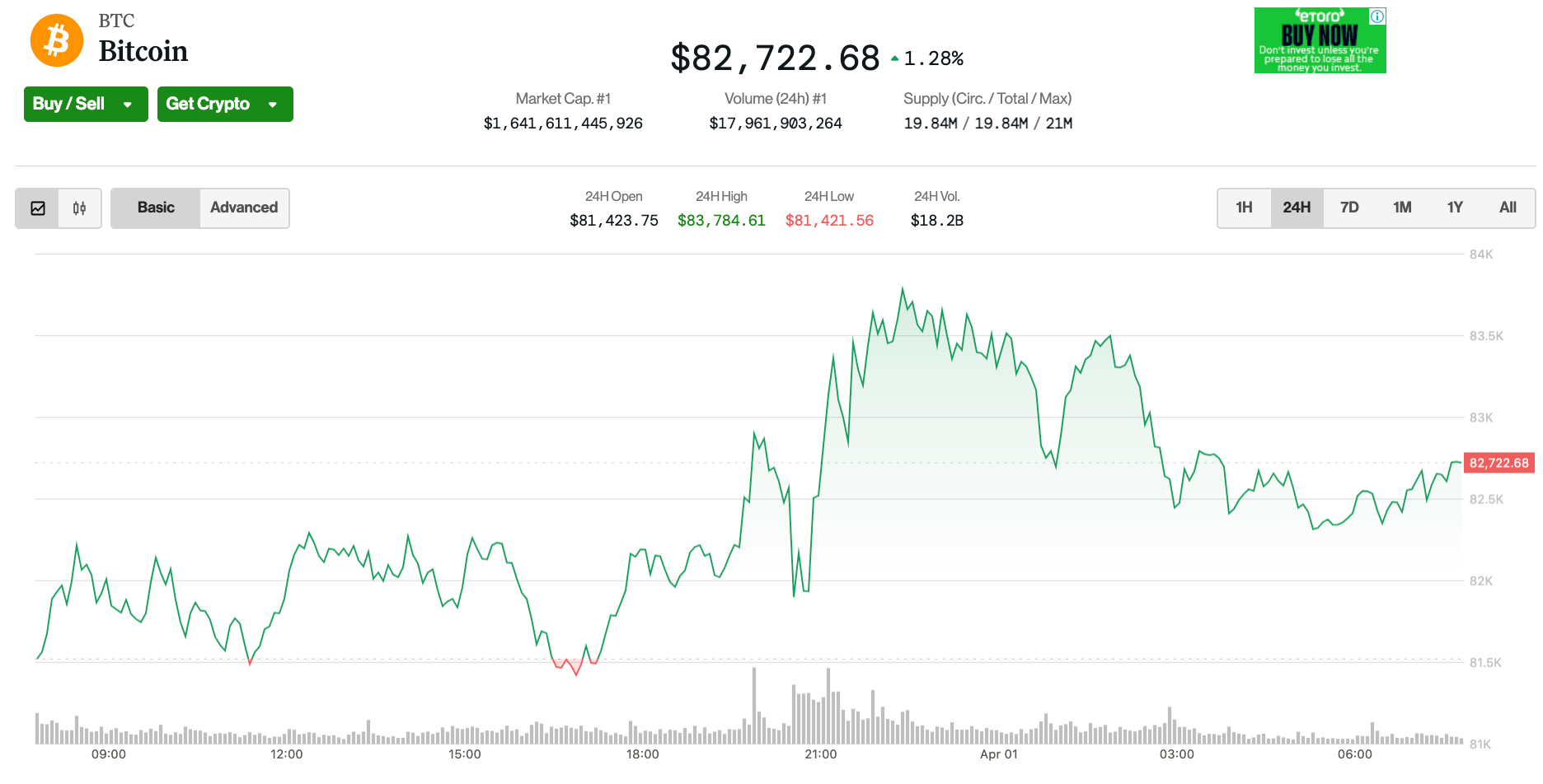 Screen Shot 2025-04-01 at 07.49.10.png